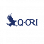 Vanta Leones Partnercompany Q-Ori