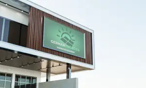 German Energies | Photovoltaik Großdachanlagen