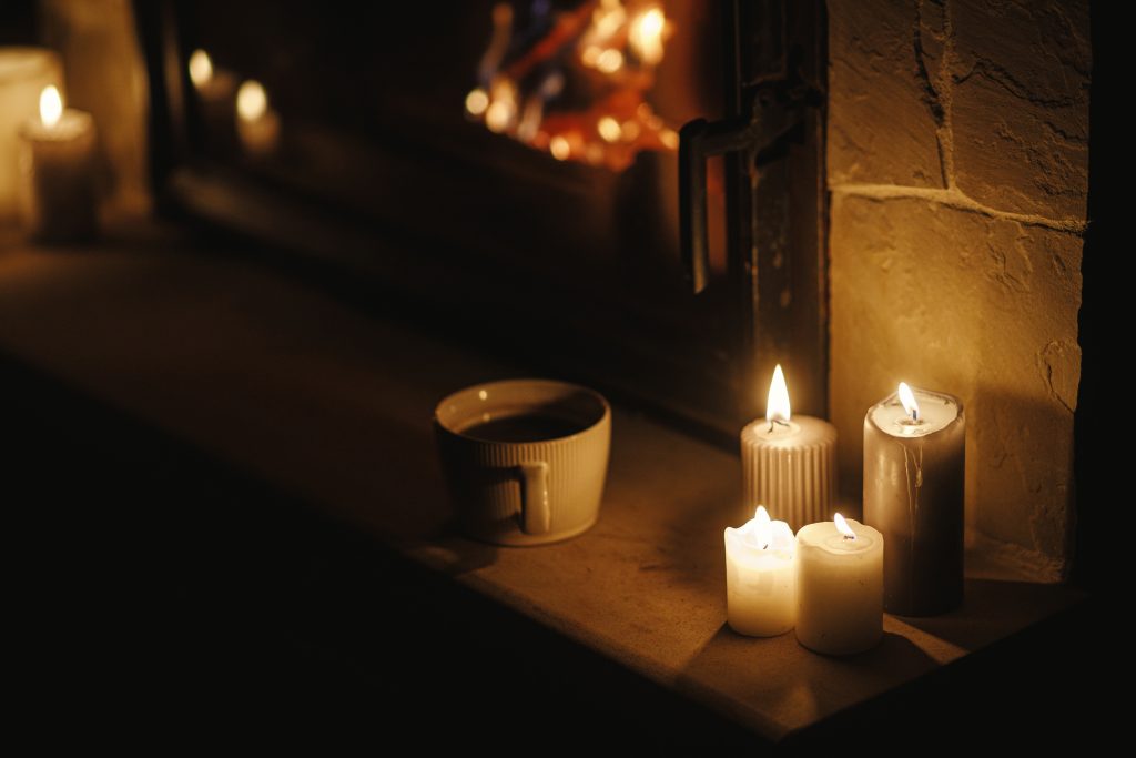 German Energies | Photovoltaik Großdachanlagen Blackout
