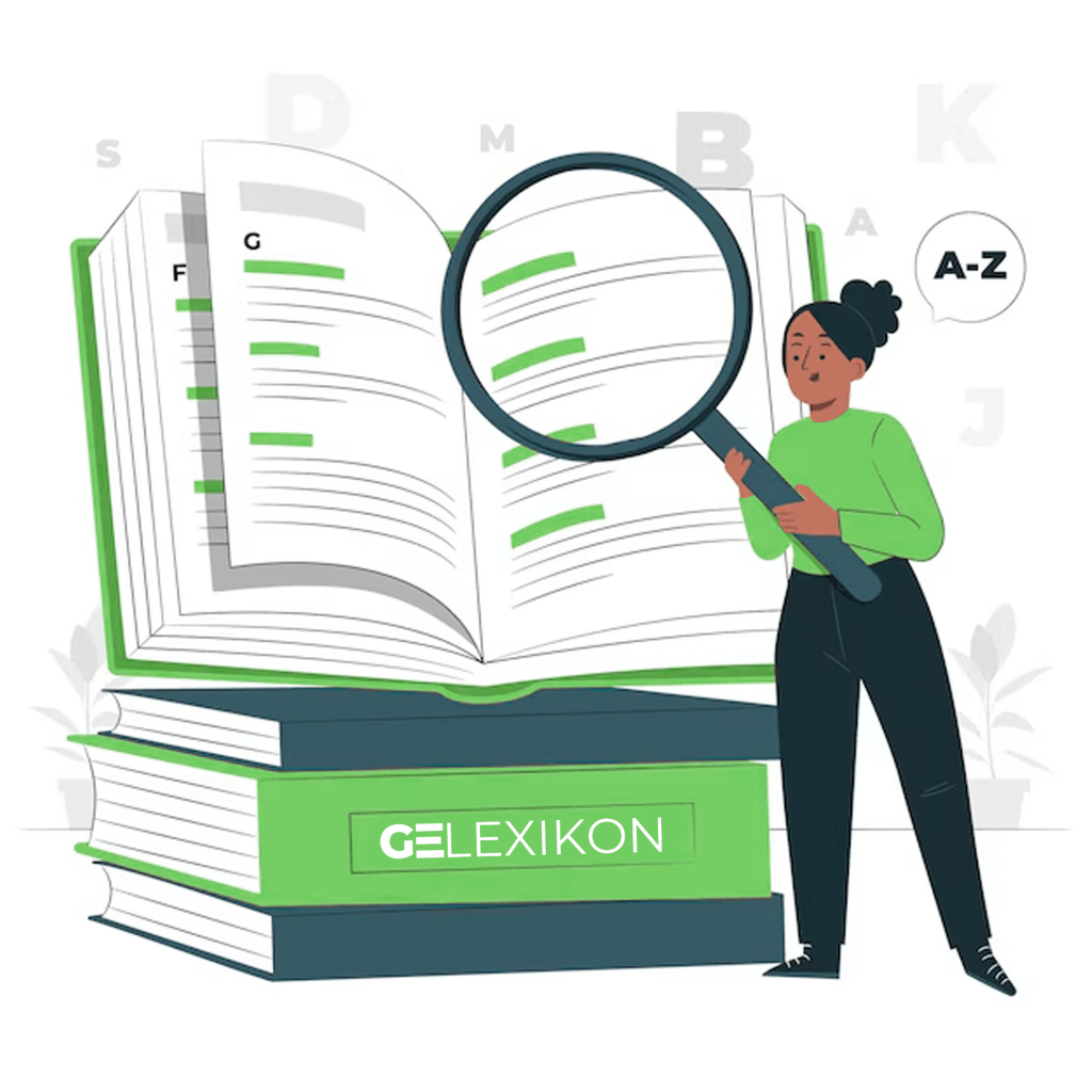 German Energies GmbH | Photovoltaik Systeme