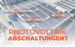 German Energies GmbH | Photovoltaik Systeme